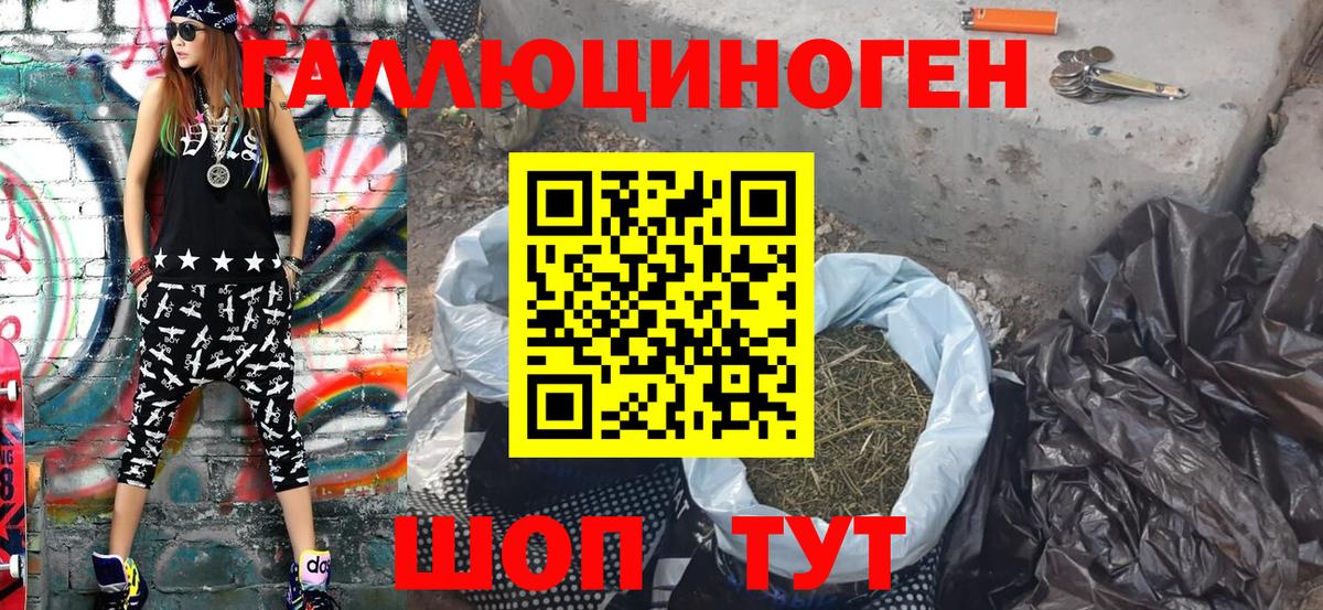 Новомосковск  Псилоцибиновые грибы прущие грибы  Вход с VPN 